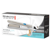 Remington Hair Straightener S8901 Wet2Straight